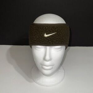 Nike Headband I Fleece I Unisex I Size S/M